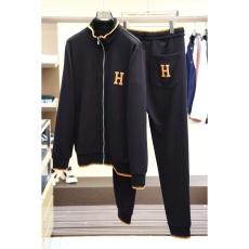 Hermes Long Suits